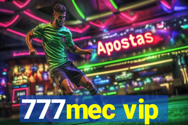 777mec vip